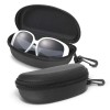 Posh Sunglasses Montego Case